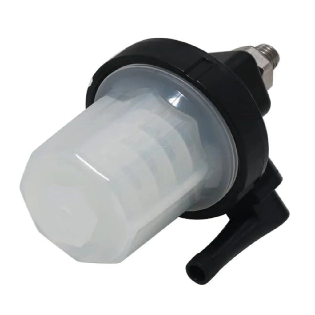 Fuel Filter for Yamaha F15 F20 F25 T25 (2006–Present) 61N-24560-10-00