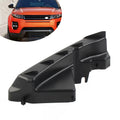 Front Bumper Side Mount Bracket for Land Rover Range Rover Evoque (2012–2018) Right
