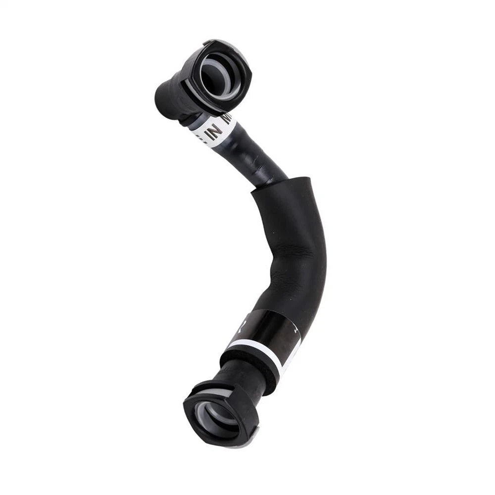 Right Side Positive Crankcase Ventilation Tube for Cadillac Chevy GMC (2000–2023)