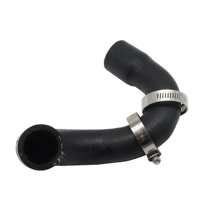 Molded Water Hose for Volvo Penta 290 DP SP DPX (876632, Sierra 18-2774)