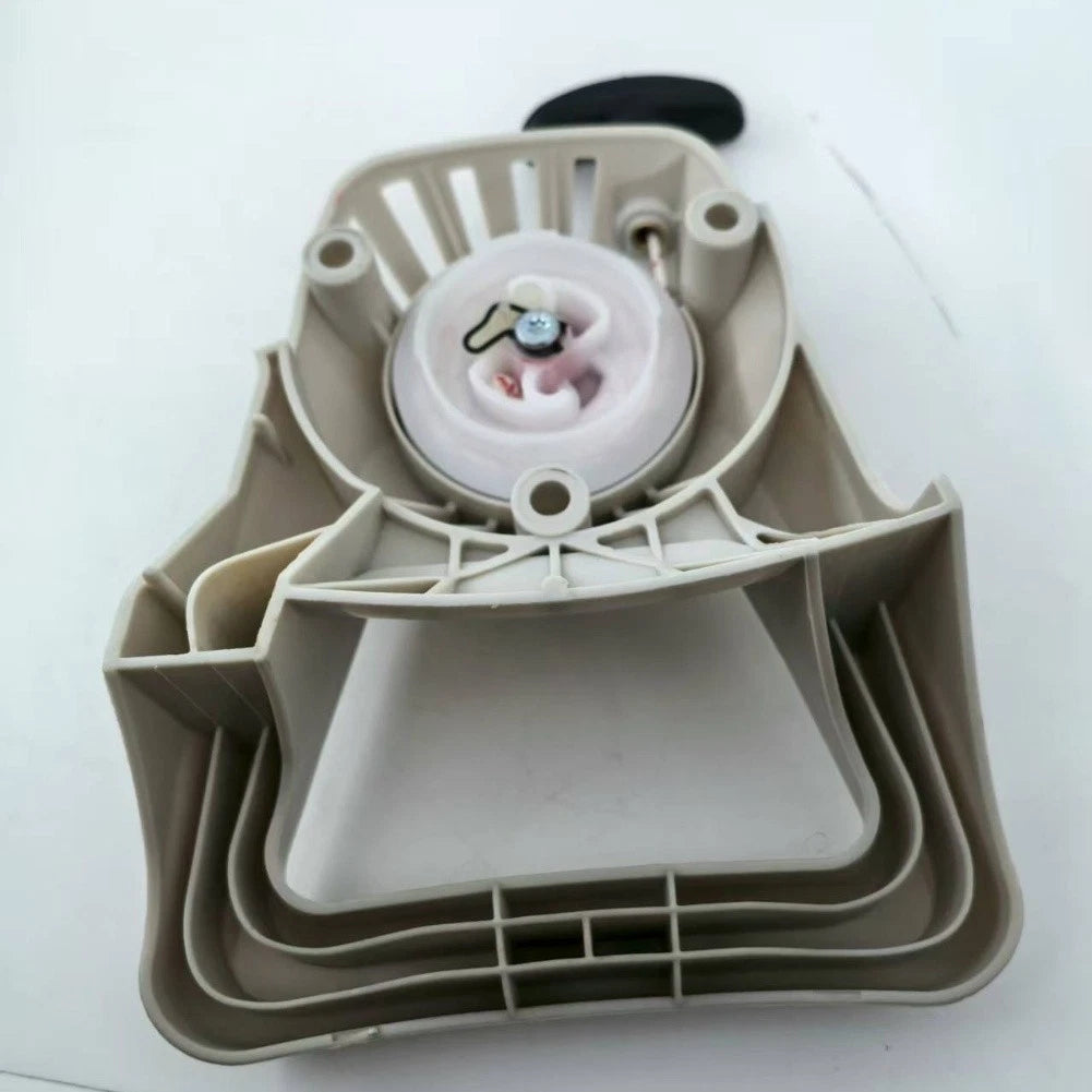 Recoil Rewind Starter for HT102 HT103 HT105 HT131 HT134 (4182 190 4001)