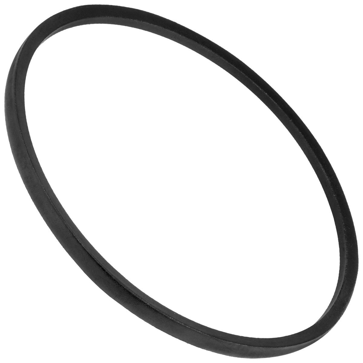 Upper Drive Belt Replacement for MTD 754-04208 954-04208 (2005–2015)