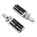 Rear Passenger Footpeg Support Clevis for Harley Softail Fat Boy (2000–2006)