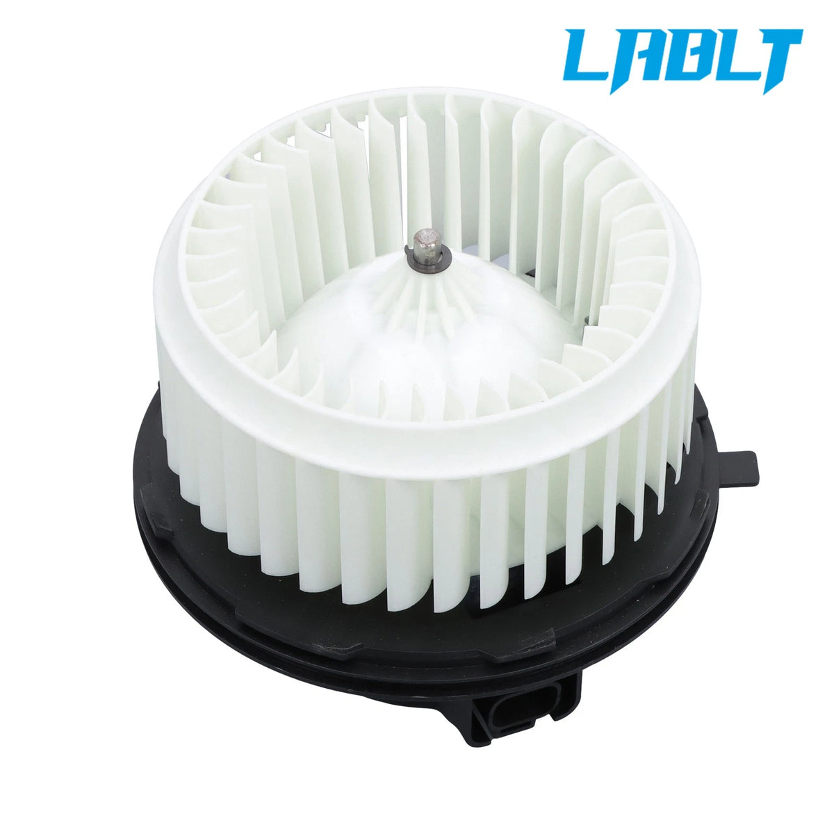 Front AC Heater Blower Motor Fan for Chevy Suburban 1500 2500 GMC Yukon (2007–2014)