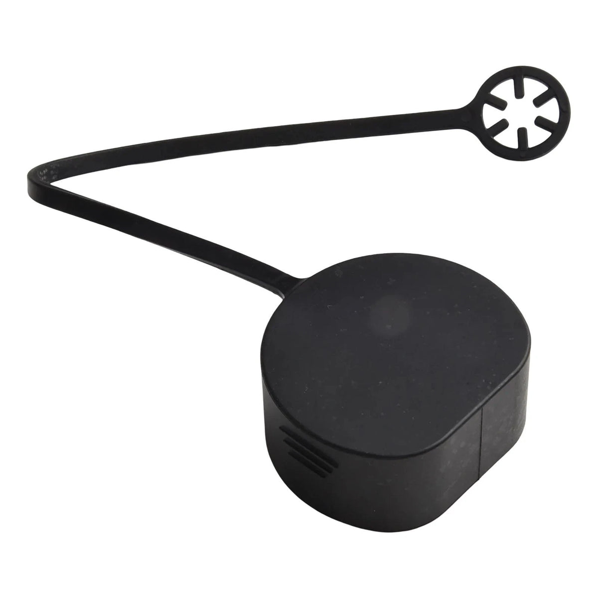 Pack of 2 Charger Covers for Electric Vehicles