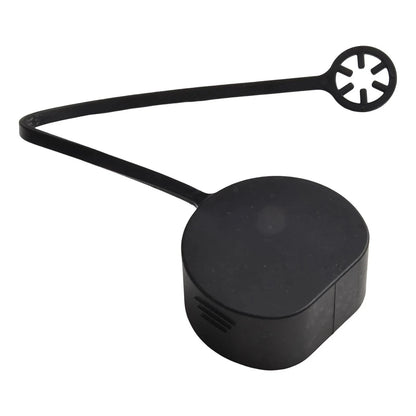 Pack of 2 Charger Covers for Electric Vehicles