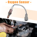 Oxygen Sensor 89467-0E070 for Toyota Highlander (2009–2015)