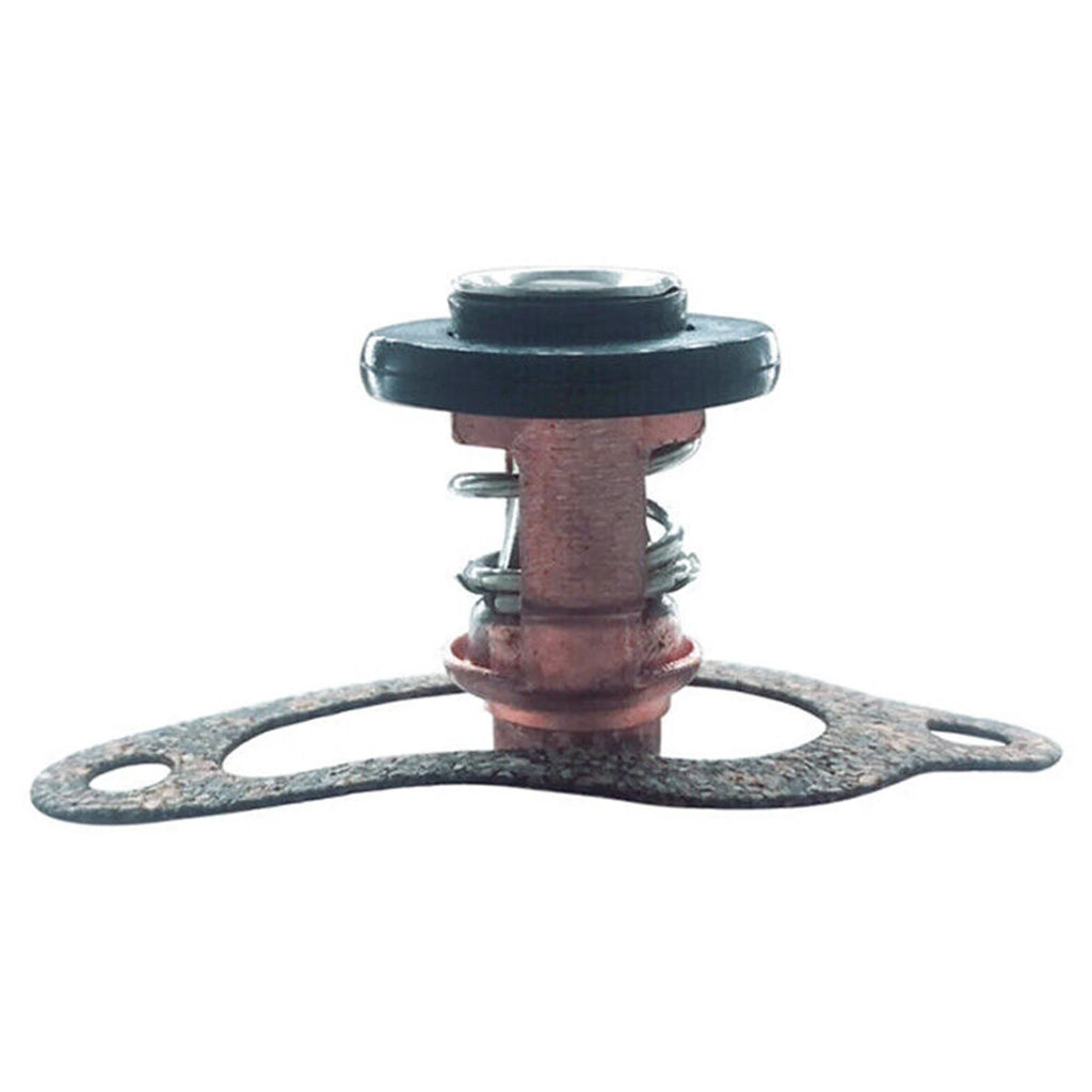 Thermostat Kit for Mercury Outboard 9.9HP 10HP 15HP 20HP (8M0139434)