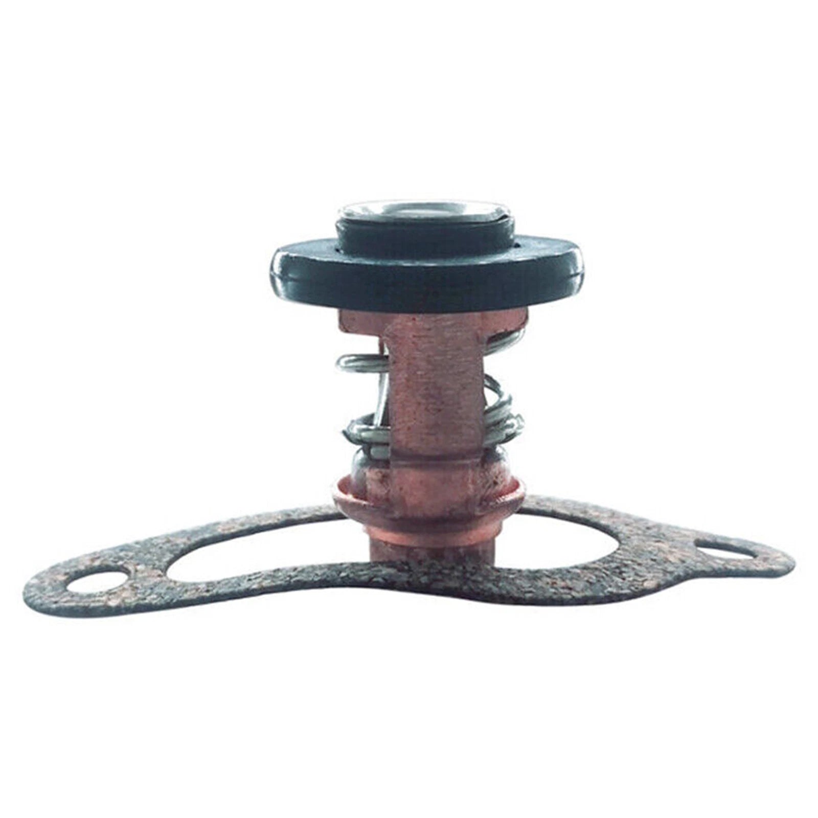 Thermostat Kit for Mercury Outboard 9.9HP 10HP 15HP 20HP (8M0139434)