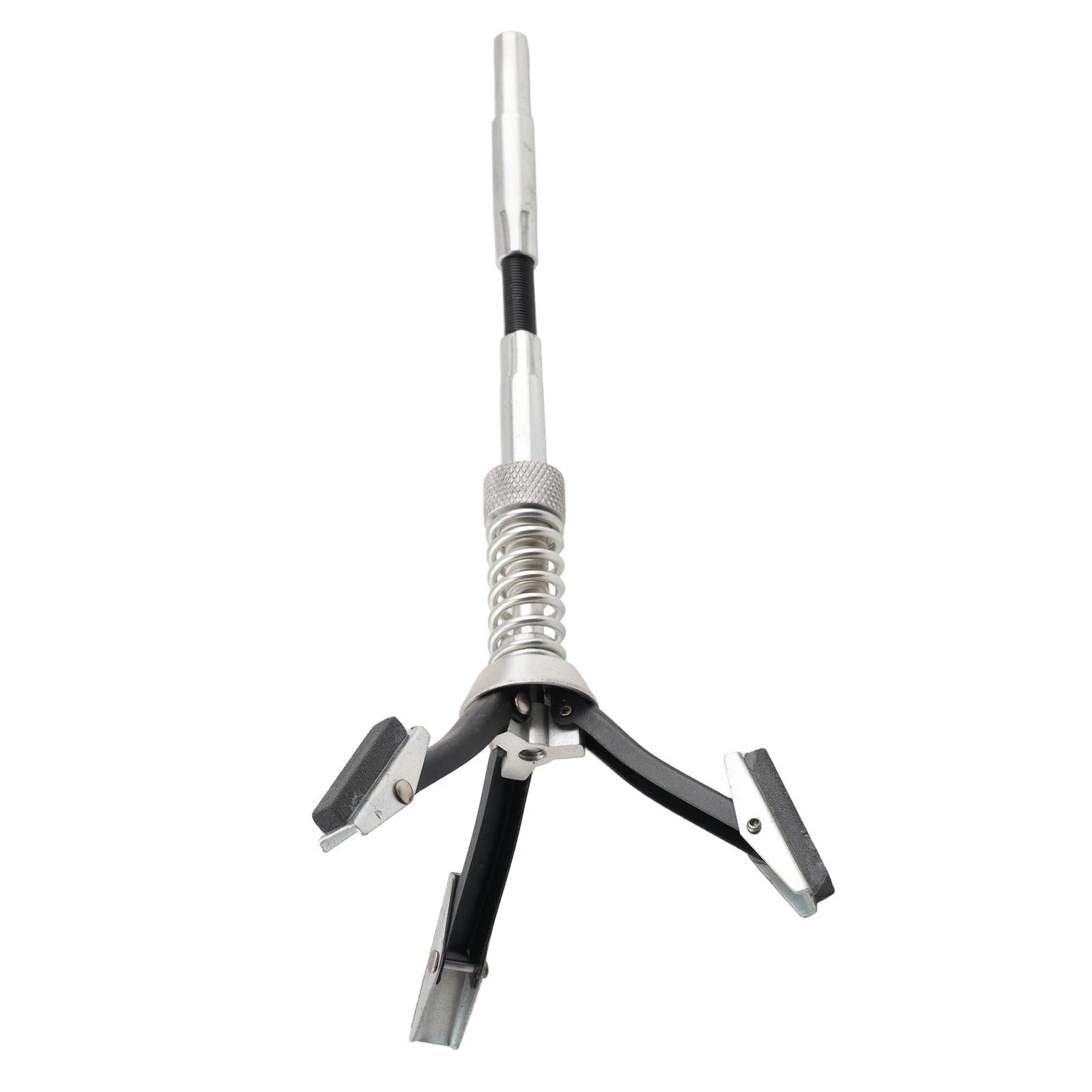 3-Stone Cylinder Hone 220 Grit for Engine Bore Tool 3/4"-2-1/2"
