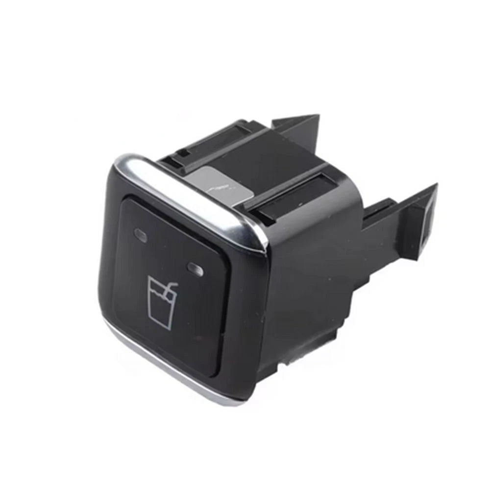 Cup Holder Button Switch A1669050052 for Mercedes-Benz GLE W166 (2012–2019)