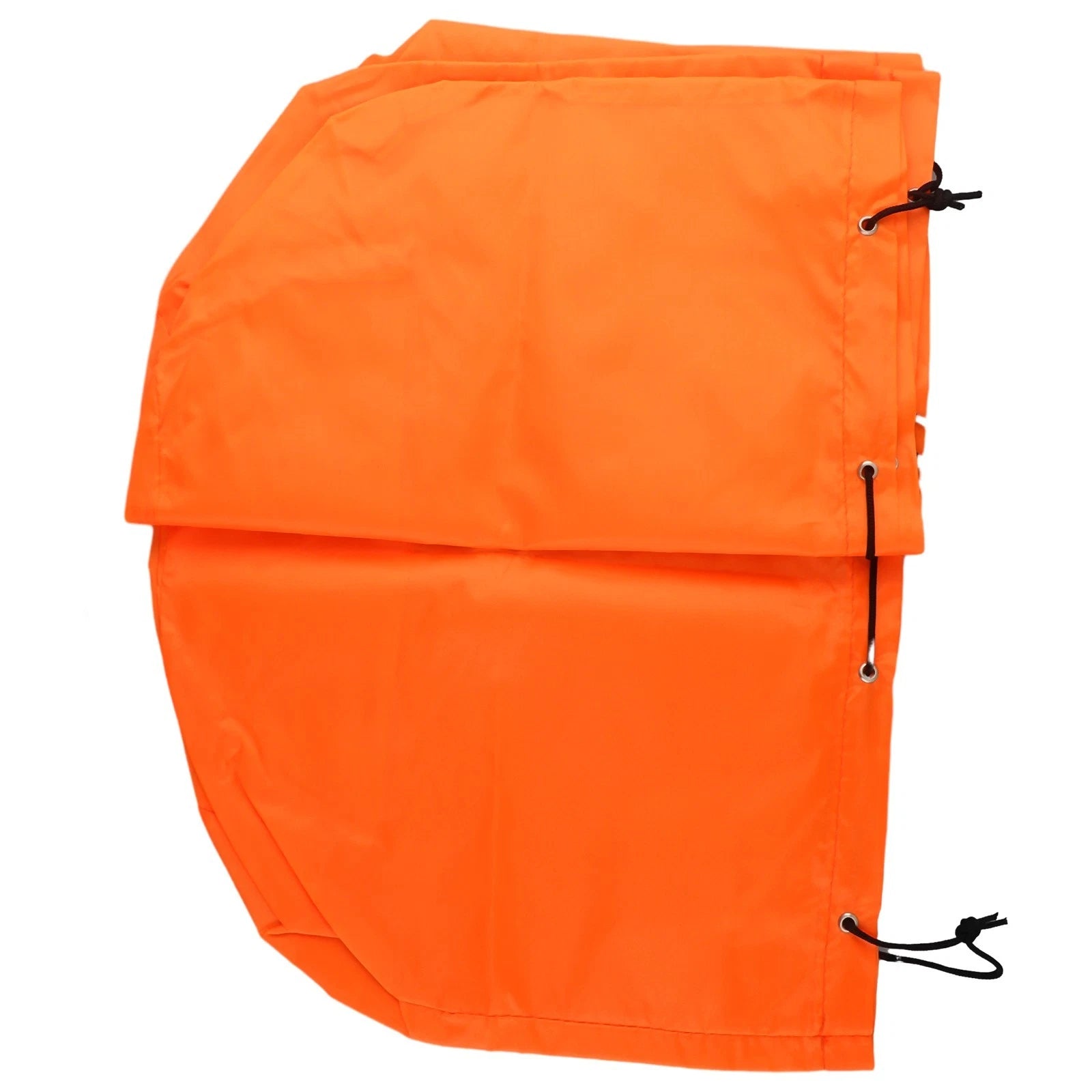 Set of 4 Engine Covers for Weedeater Trimmer (Waterproof, Dustproof)