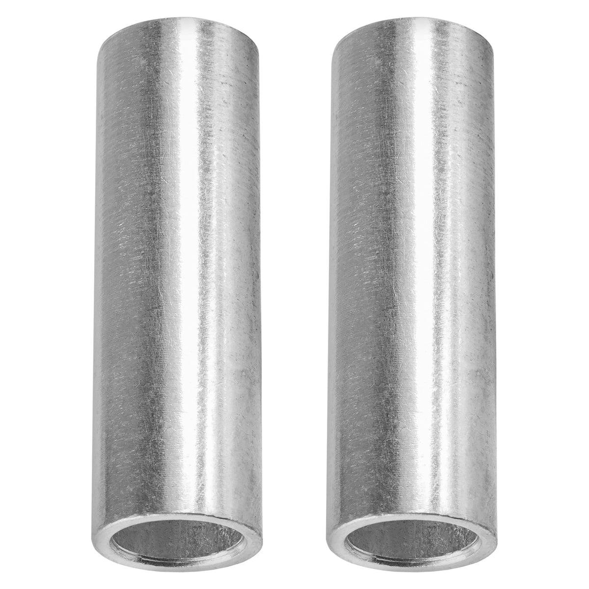 Rear Swing Arm Pivot Shaft Replacement for Can-Am Outlander 1000 (2015–2018)