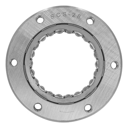Starter Clutch One Way Sprag for Suzuki VS1400 Boulevard S83 (2004–2009)