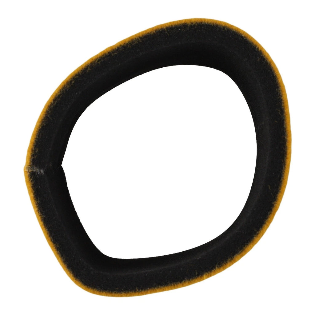 Replacement Filters for Kawasaki (Compatible)