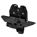 Tailgate Boot Latch Lock Actuator for Astra J Zafira (2009–2017)