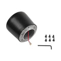 Steering Wheel Base Kit for LADA Vehicles (RHD, Easy Installation)