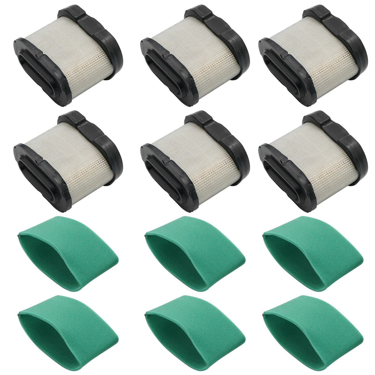 Air Filter Replacement for Ariens 2452HD 2660HD (2014–2019)