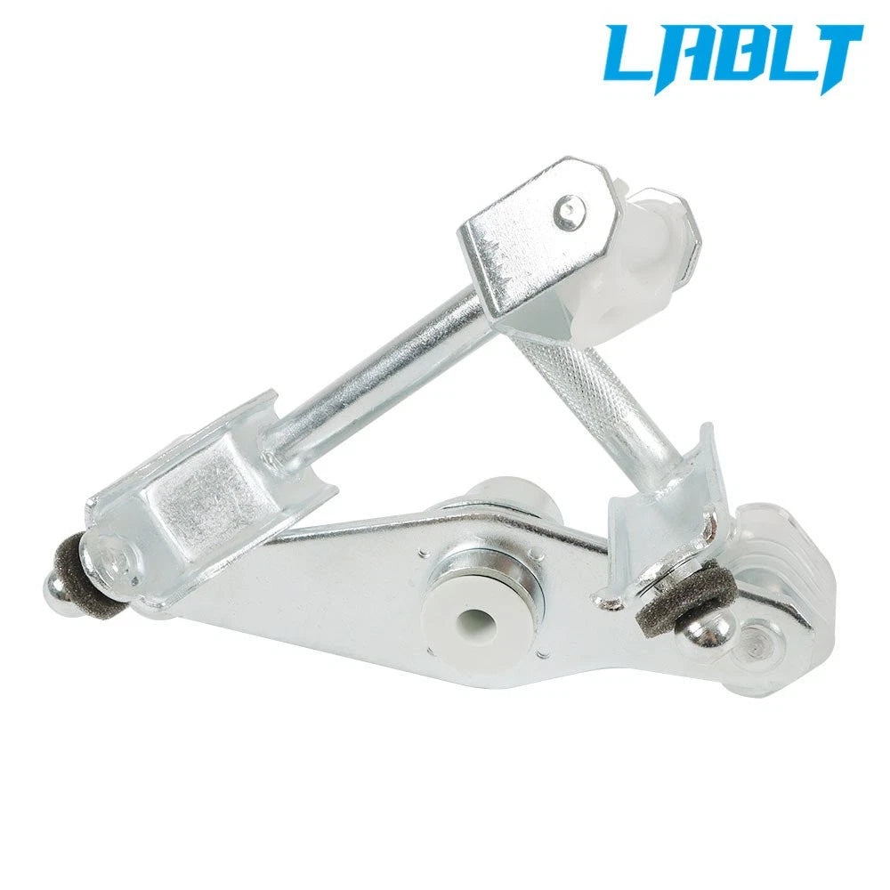 Manual Transmission Shifter Equalizer Link for Pontiac G3 Wave (2008–2010)