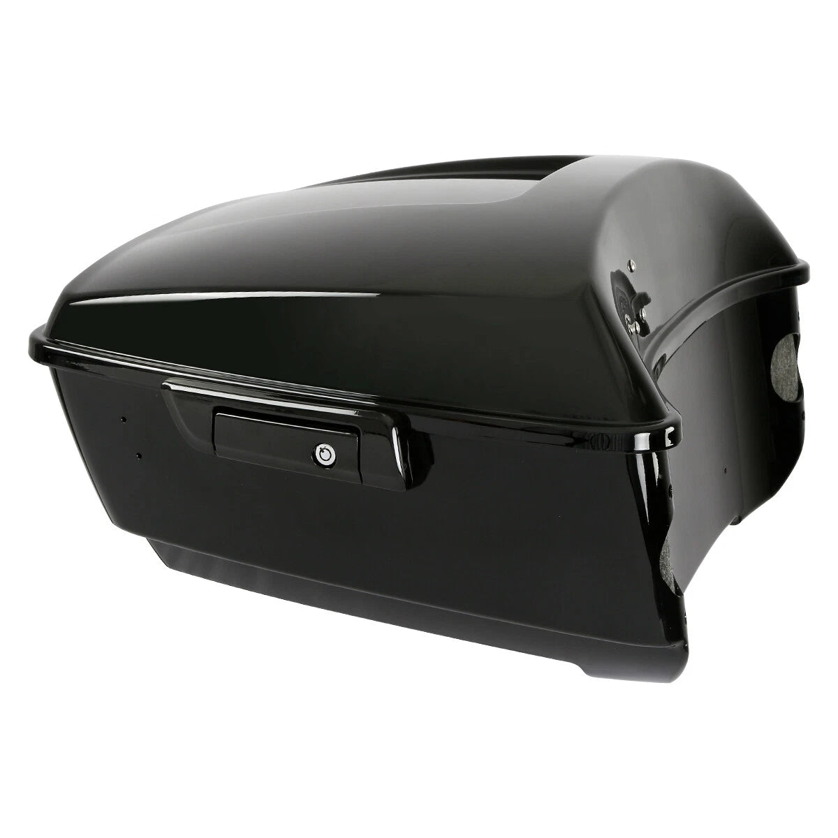 LED Tail Light for Harley Touring FLTRX (2014–2026)