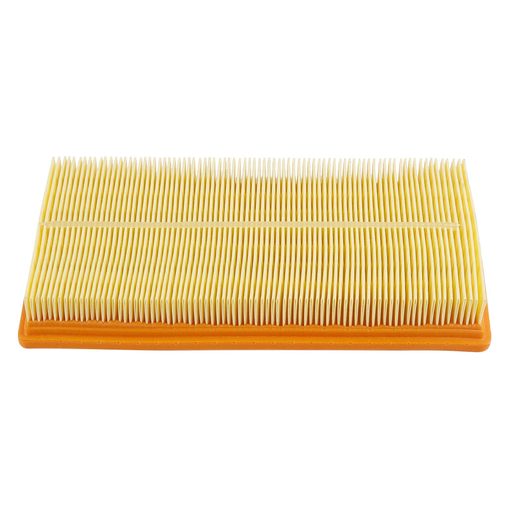 Air Filter Cleaner for BMW M 1000 R XR RR S 1000 R XR RR (2019–2025) 13729444643