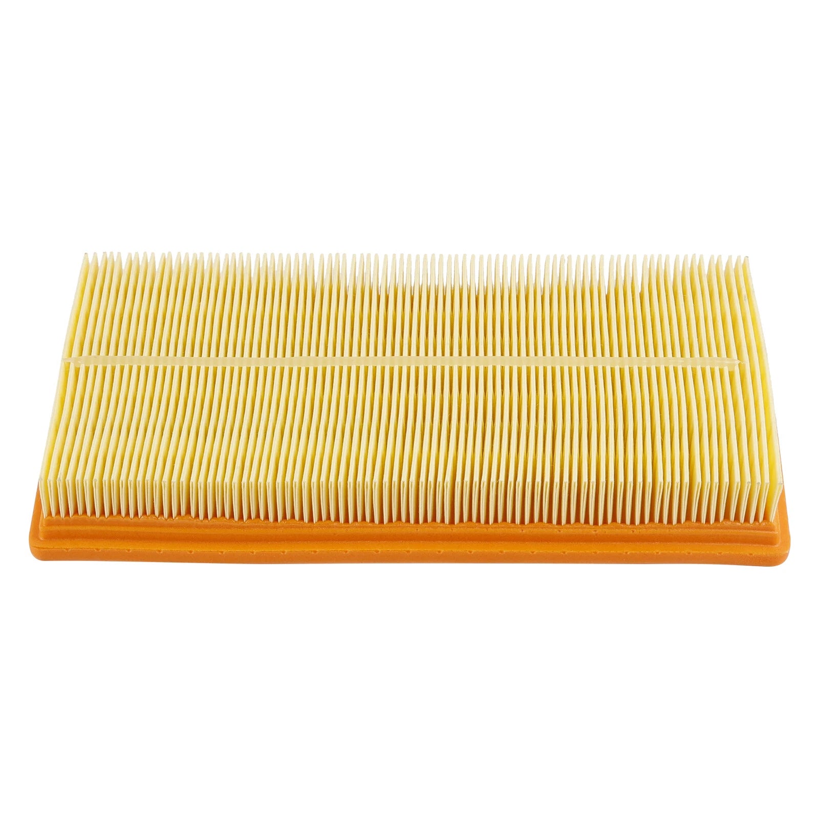 Air Filter Cleaner for BMW M 1000 R XR RR S 1000 R XR RR (2019–2025) 13729444643