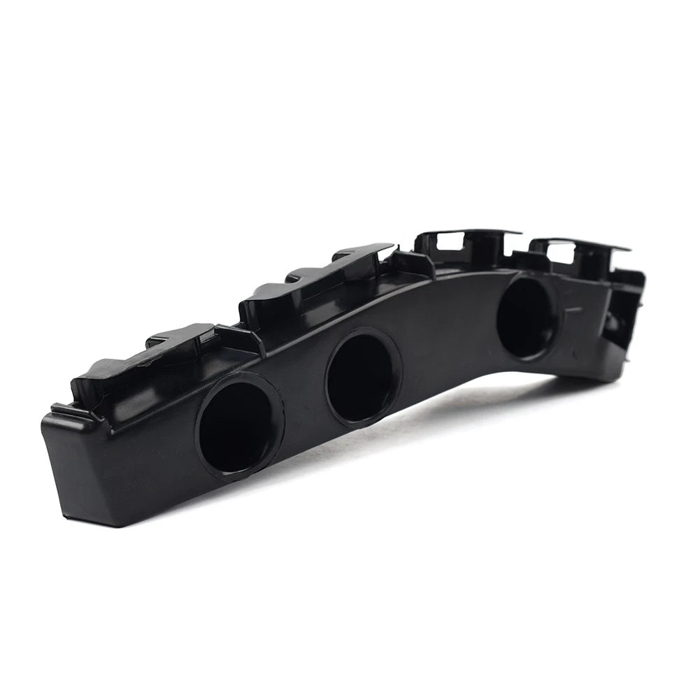 Front Left Bumper Retainer Holder Bracket for Jeep Compass (2011–2017)