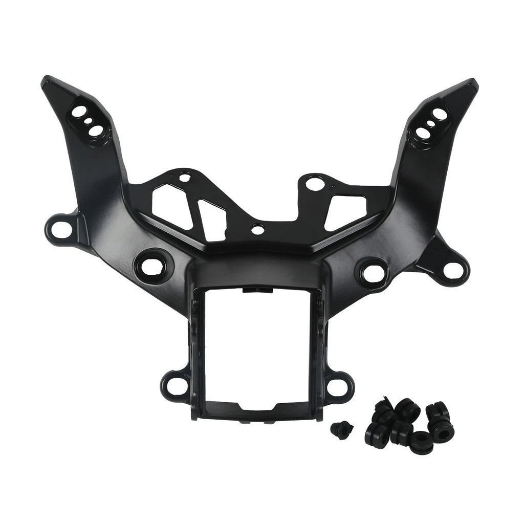 Upper Fairing Stay Bracket for BMW S1000RR (2009–2018)