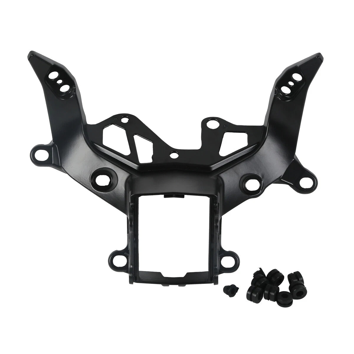 Upper Fairing Stay Bracket for BMW S1000RR (2009–2018)
