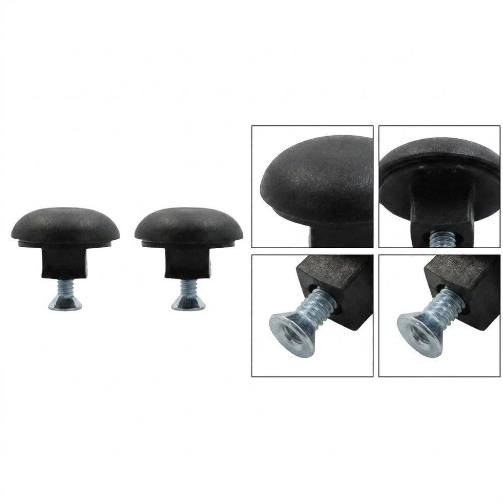 Window Mounting Clip for Citroen Berlingo, Partner