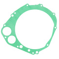 Clutch Cover Gasket for Suzuki Swift (2005–2017)