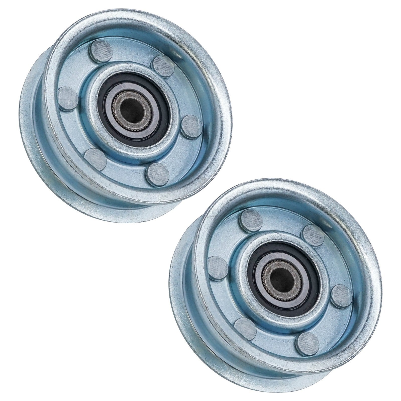 Pulley Replacement for Toro MTD Cub Cadet Ryobi (2000–2025)