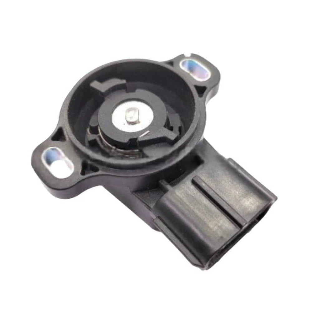 Throttle Position Sensor Automotive Sensor Car Maintenance Easy Installation
