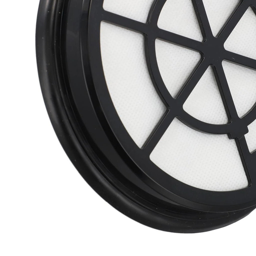 Accessory Filter for Eureka NEN110B (2010–2015)