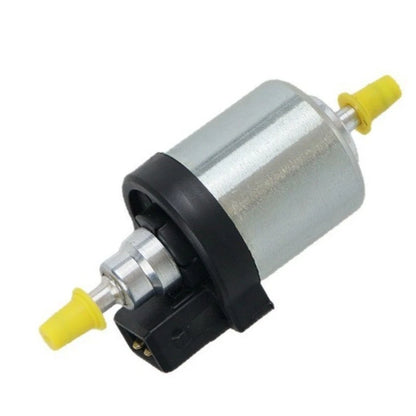 Air Heater Fuel Pump for Diesel Heating Systems (2KW–8KW)