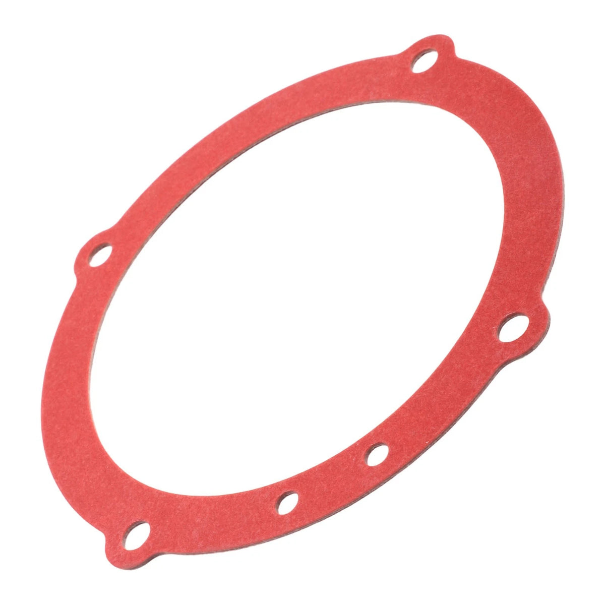 Washer Part 501001 for Paslode Framing Nails Installation