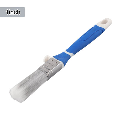Efficient Paint Brush for Varnishing Furniture and Decorations