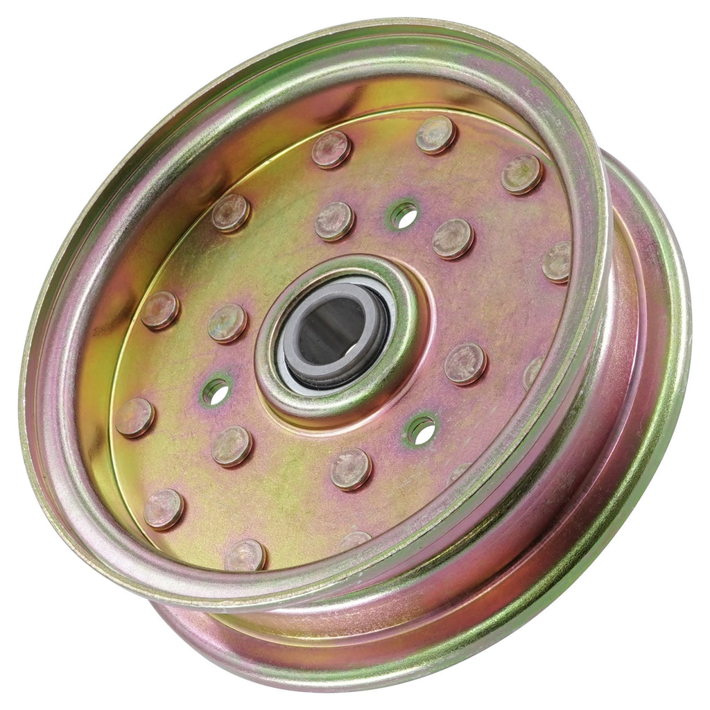 Idler Pulley Replacement for Husqvarna EZ4824 EZ5224 EZ5225 (2008–2018)