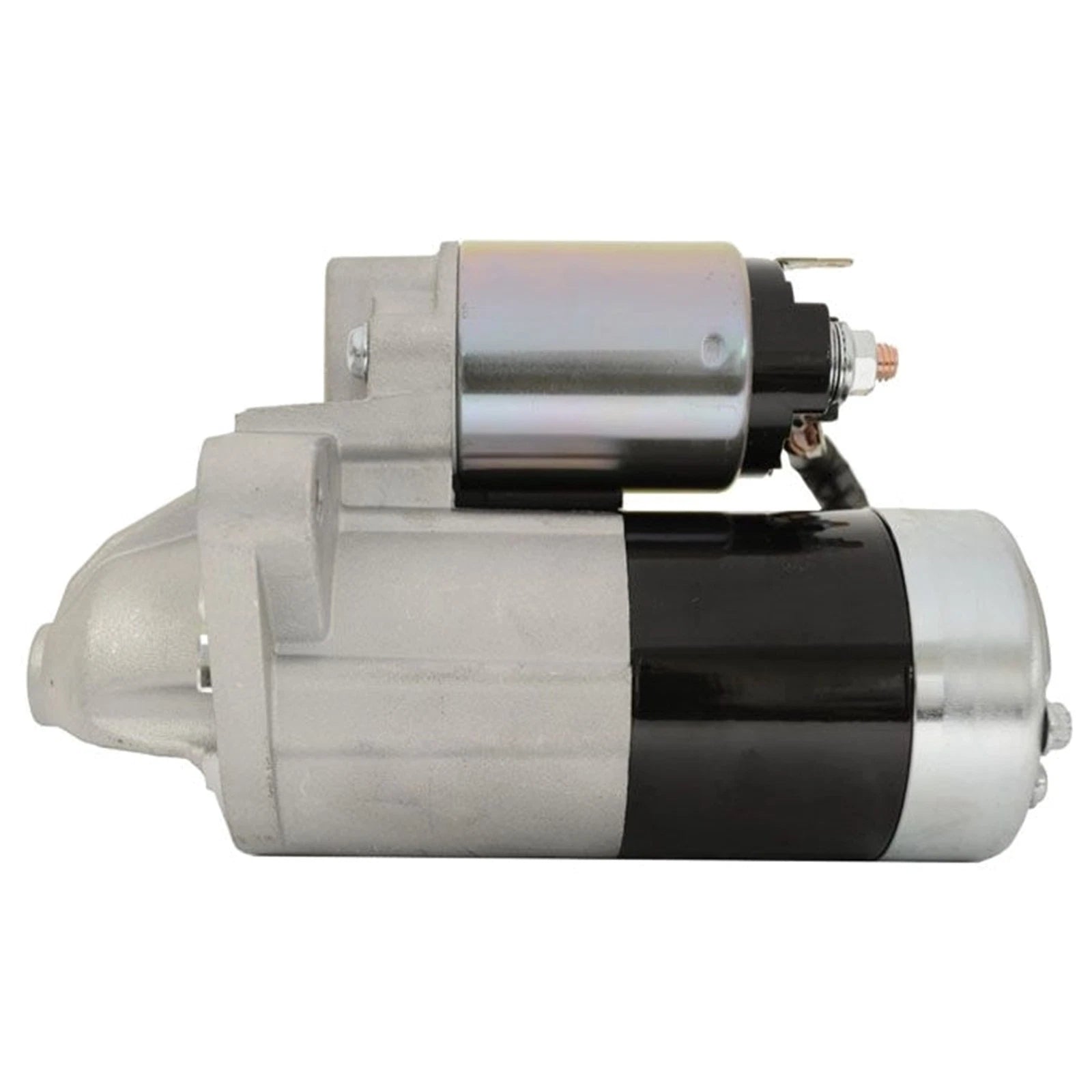 Starter Motor for Mazda 3 (2014–2019) PY-VPS