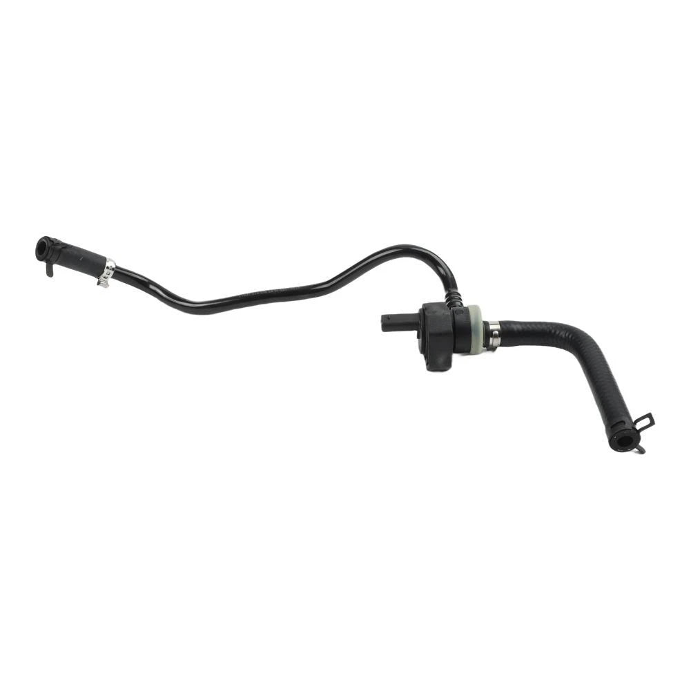 Replacement Pipe Vent Valve for Mercedes C-Class W205 & GLC W253 (2015–2023)