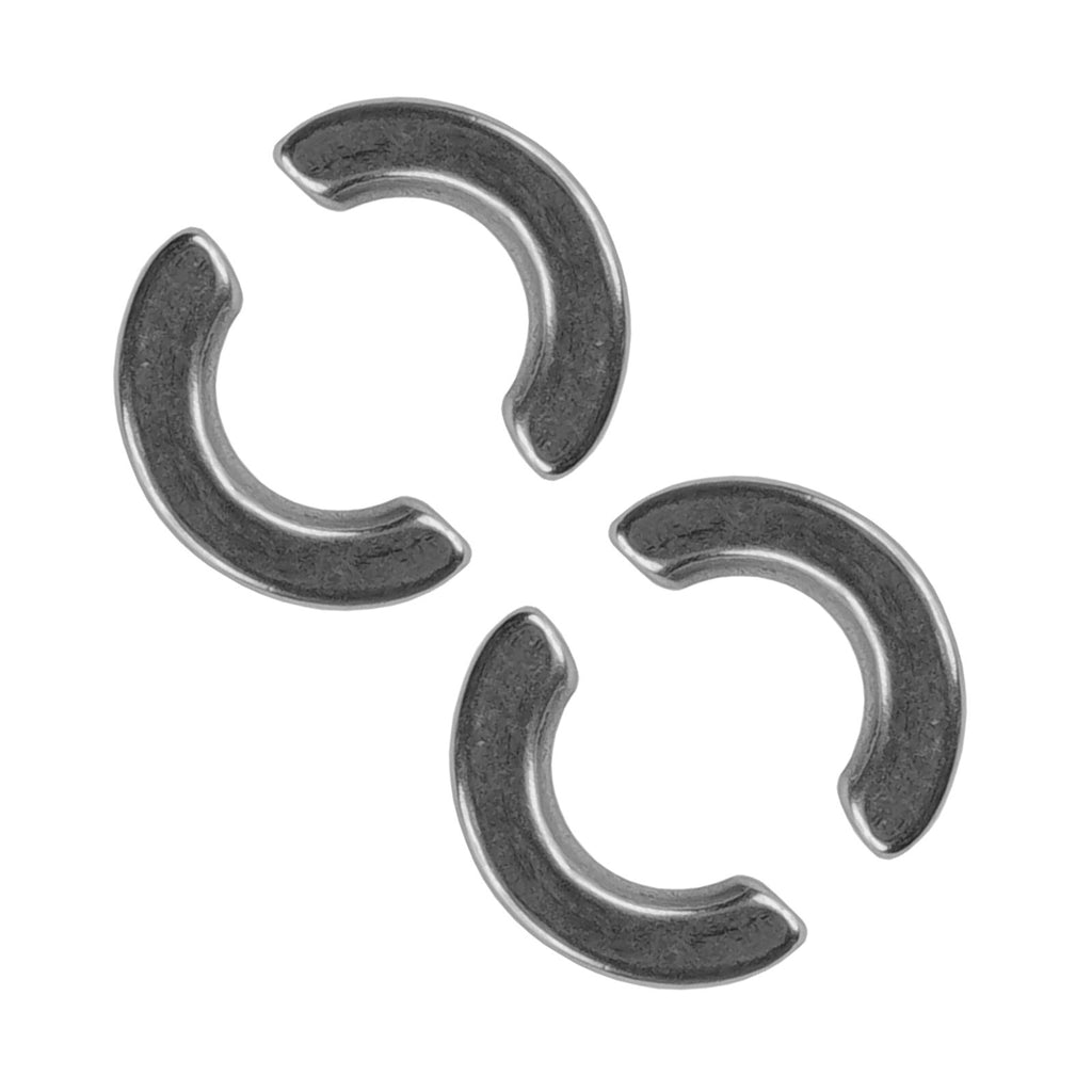 Valve Cotter Set for CH12.5 Tractor Models (1902–1924)