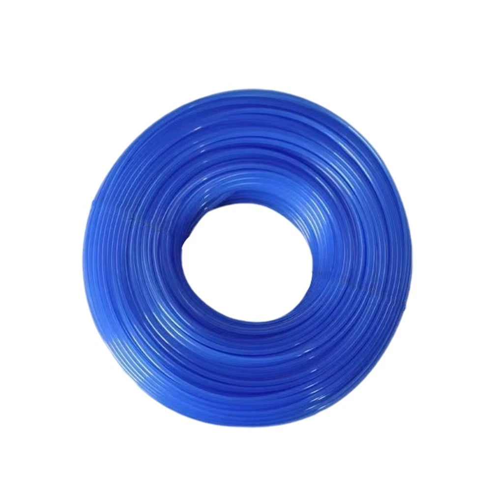 Nylon Trimmer Line for (Multiple Diameters)