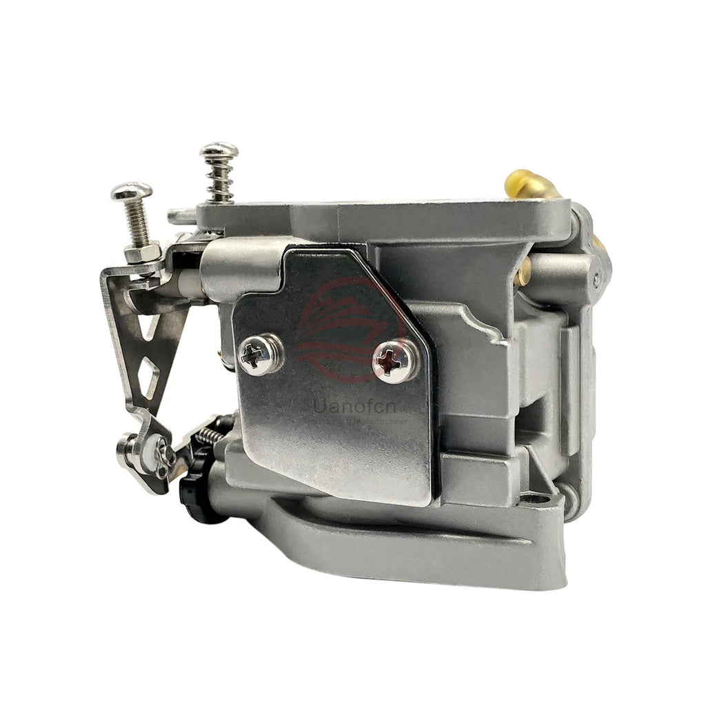 Carburetor for Tohatsu Nissan MFS8 MFS9.8B (3DP-03100-2) 4 Stroke Engine