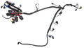 Engine Wiring Harness for Mercury 75-90-115HP (8M0088060)