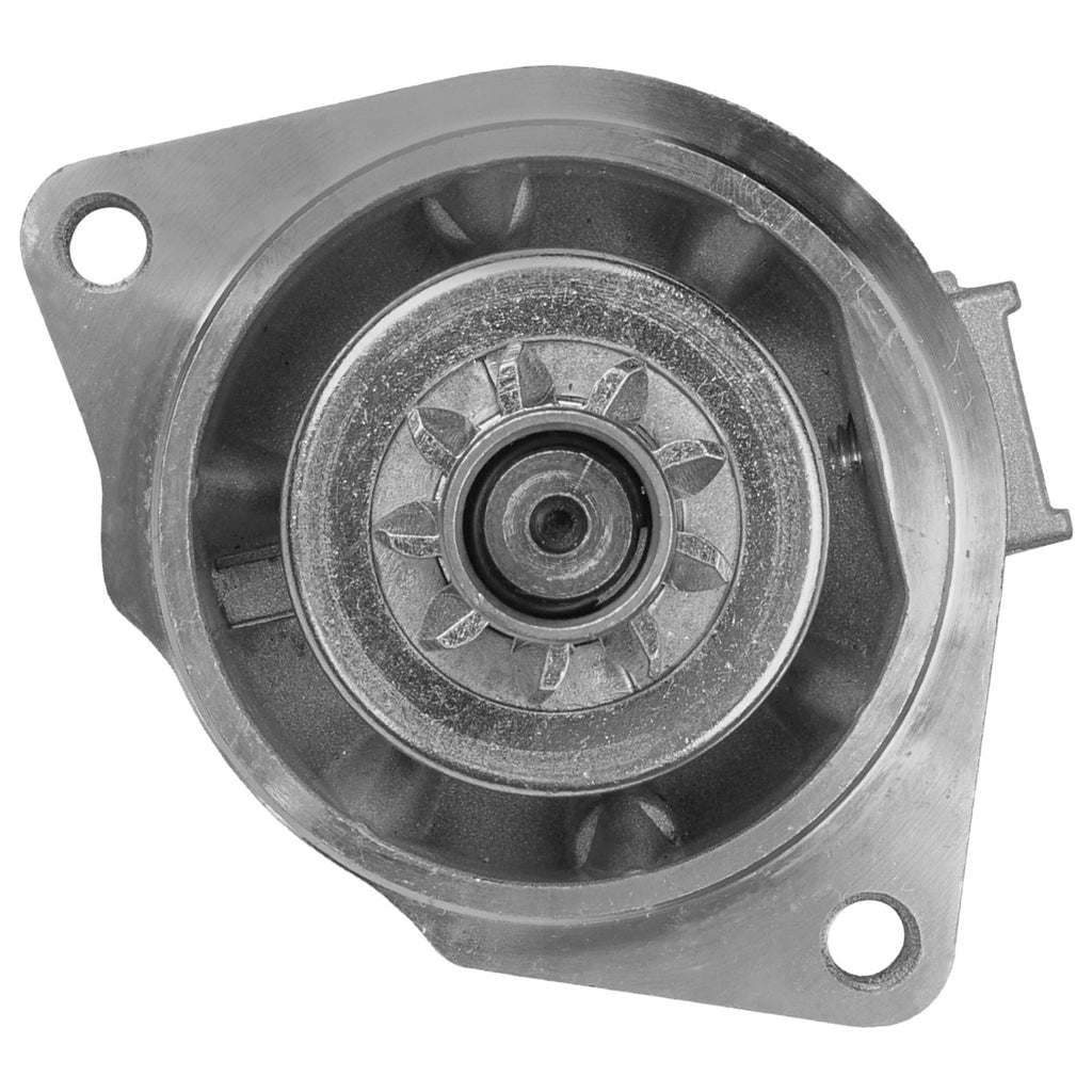 Starter Replacement for Mercury Outboard 25 30 HP 4-Stroke (2006–2014)
