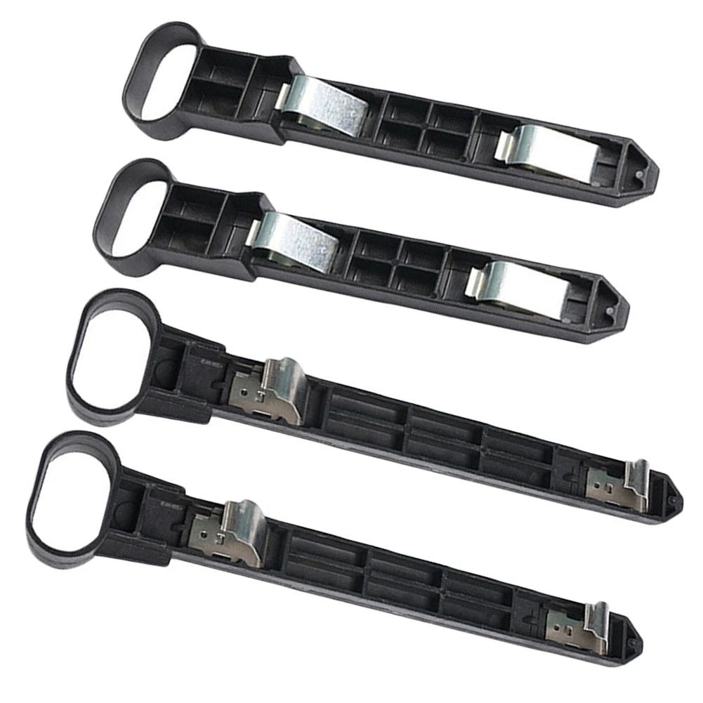 Lamp Inner Anchor Lamp Inner Anchor Short&Long 31294521 Headlight Lamp