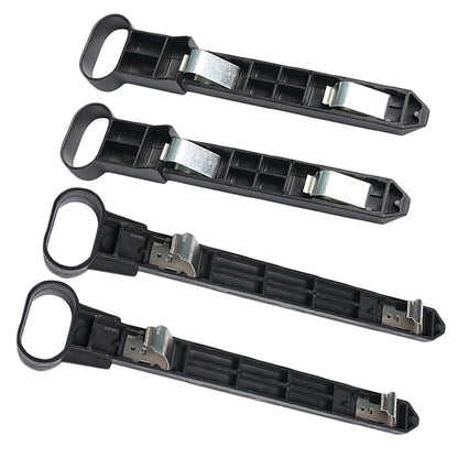 Lamp Inner Anchor Lamp Inner Anchor Short&Long 31294521 Headlight Lamp