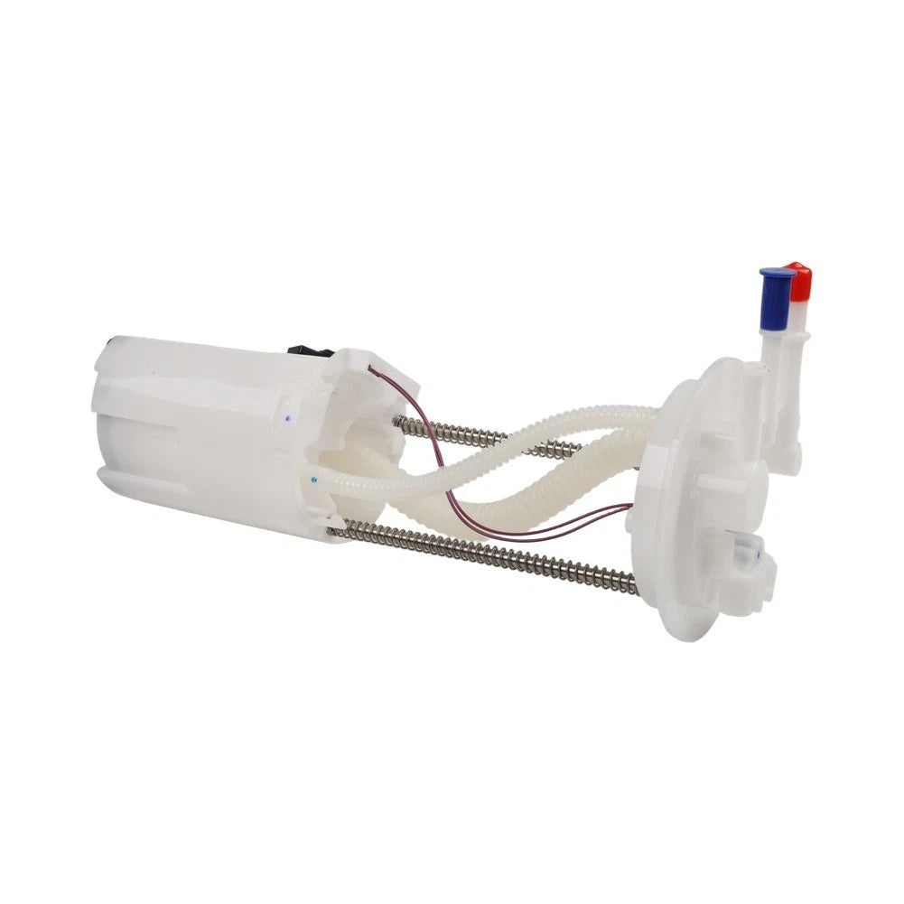 Fuel Pump Assembly for Isuzu Rodeo RA (1998–2004) 8979431840