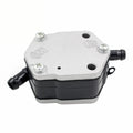 Fuel Pump for Yamaha (6E5-24410-01-00, 6E5-24410-02-00, 6E5-24410-03-00, 6E5-24410-04-00)