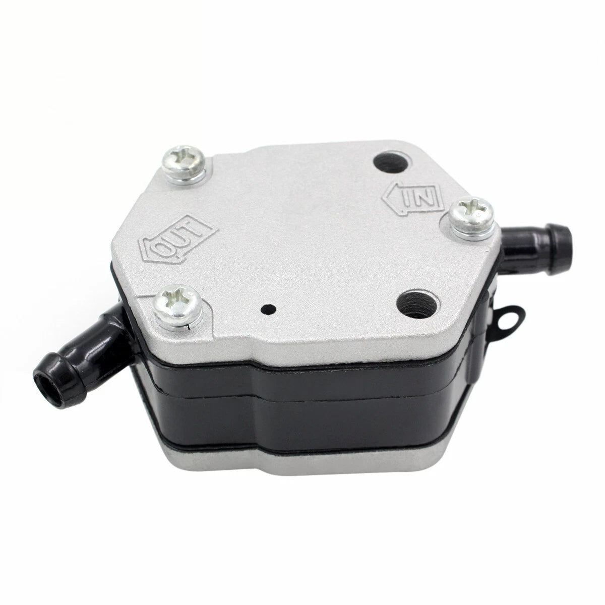 Fuel Pump for Yamaha (6E5-24410-01-00, 6E5-24410-02-00, 6E5-24410-03-00, 6E5-24410-04-00)